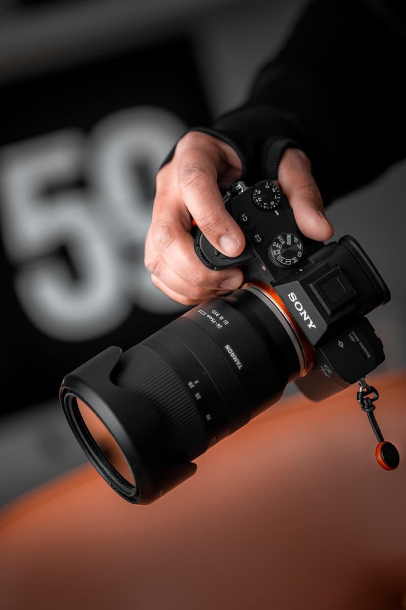 <strong><span style="color:hsl(16, 88%, 57%);"> THE</span> LET ONLY SERVICE</strong>