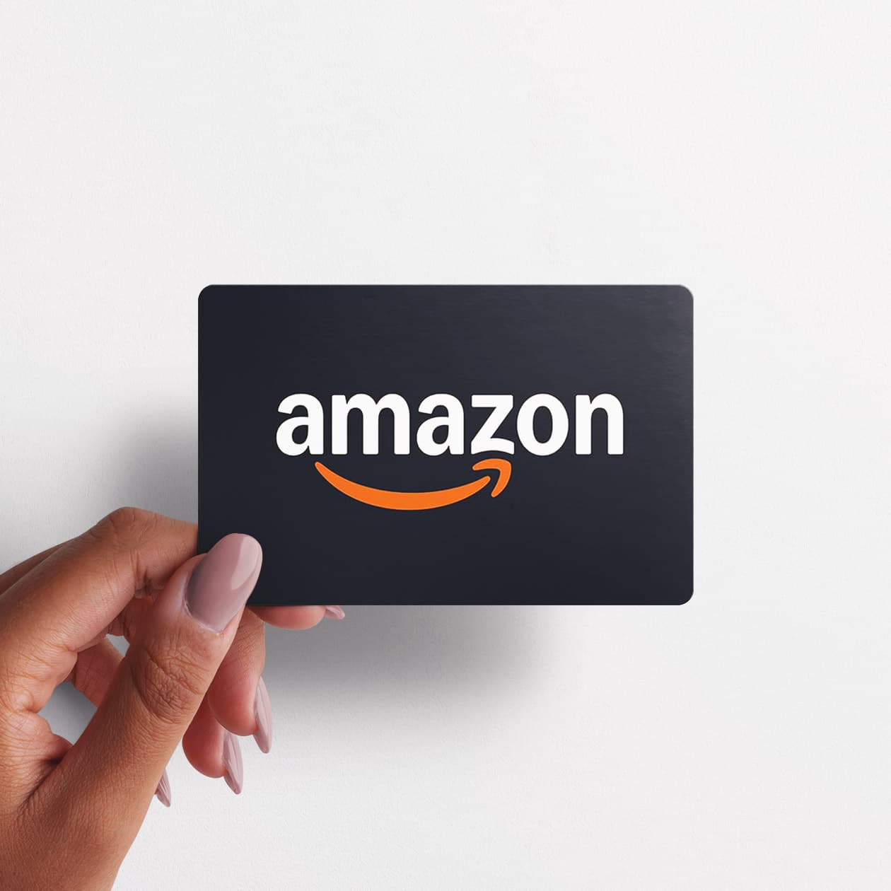 <strong>SPECIAL <span style="color:hsl(16, 88%, 57%);">OFFER</strong>